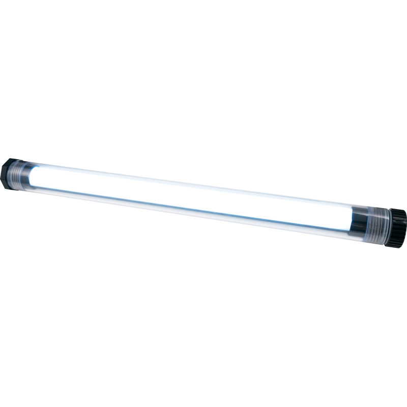 Nanlite Waterproof Tube for PavoTube II 15X