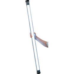 Nanlite Waterproof Tube for PavoTube II 30X