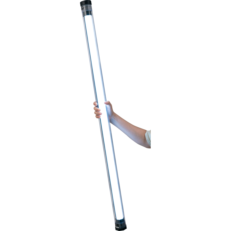 Nanlite Waterproof Tube for PavoTube II 30X