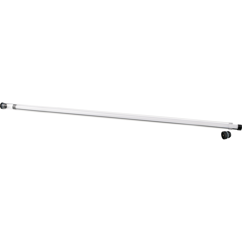 Nanlite Waterproof Tube for PavoTube II 60X