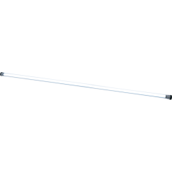 Nanlite Waterproof Tube for PavoTube II 60X