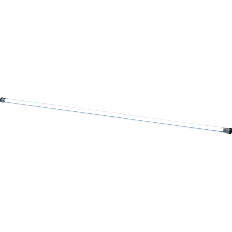 Nanlite Waterproof Tube for PavoTube II 60X