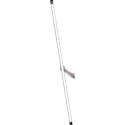 Nanlite Waterproof Tube for PavoTube II 60X