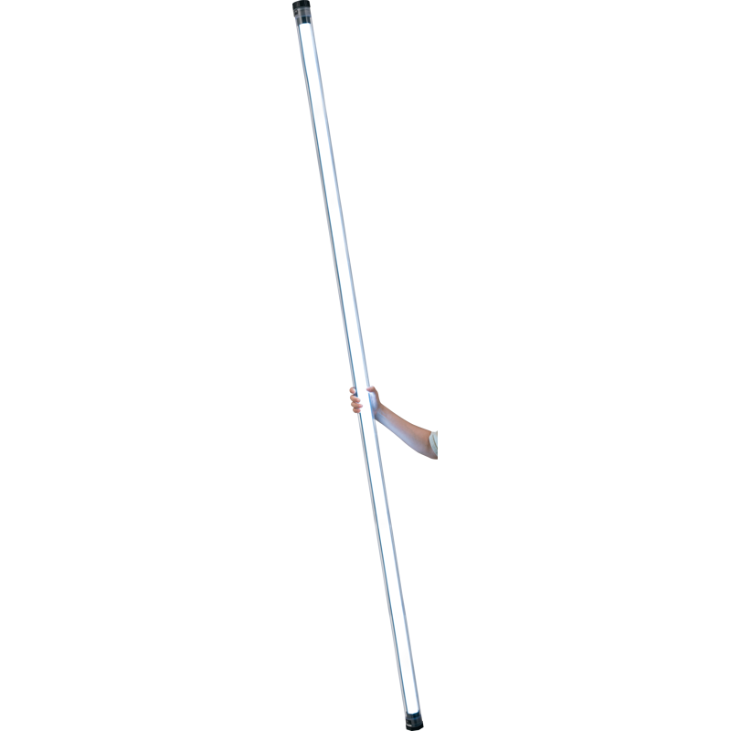 Nanlite Waterproof Tube for PavoTube II 60X