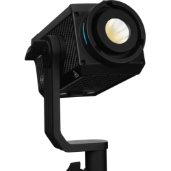 Nanlite Forza 60C RGBLAC led spotlight