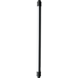 NanLite Pavotube II 15C LED RGBWW Tube Light 1 Light Kit