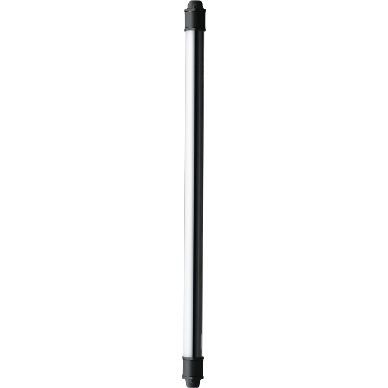 NanLite Pavotube II 15C LED RGBWW Tube Light 1 Light Kit