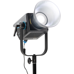 Nanlite FC-300B LED Bi-color Spot Light