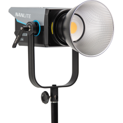 Nanlite FC-300B LED Bi-color Spot Light