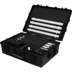 Nanlite PavoTube II 15XR  8KIT LED Tube Light