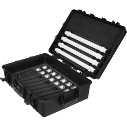 Nanlite PavoTube II 15XR  8KIT LED Tube Light