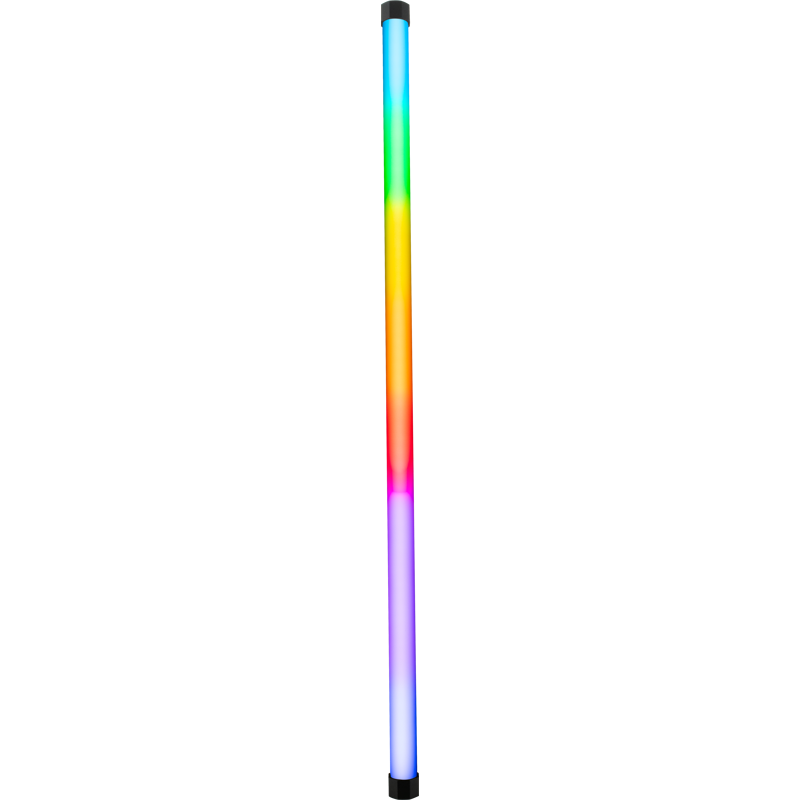 Nanlite PavoTube II 30XR  8KIT LED Tube Light