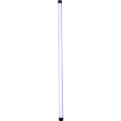 Nanlite PavoTube II 30XR  8KIT LED Tube Light