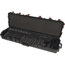 Nanlite PavoTube II 30XR  8KIT LED Tube Light