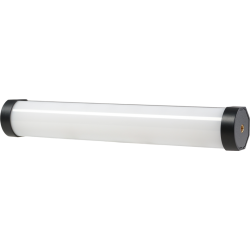 Nanlite PavoTube II 6XR LED RGBWW Pixel Tube Light