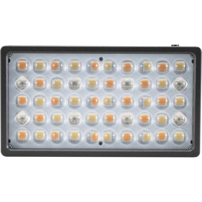 Nanlite LitoLite 5C RGBWW LED Pocket Light