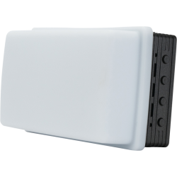 Nanlite LitoLite 5C RGBWW LED Pocket Light