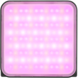 Zhiyun LED Fiveray M20C (RGB) Pocket Light