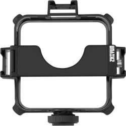 Zhiyun LED Fiveray M20C (RGB) Pocket Light