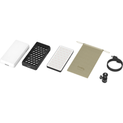 SmallRig 3157 Led Light PIX M160 RGBWW