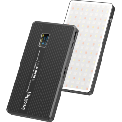 SmallRig 3157 Led Light PIX M160 RGBWW