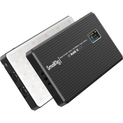 SmallRig 3157 Led Light PIX M160 RGBWW