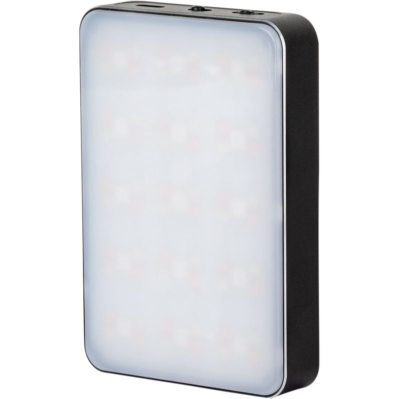 SmallRig 3290 RM75 Video Light RGBWW