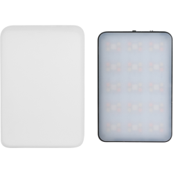 SmallRig 3290 RM75 Video Light RGBWW