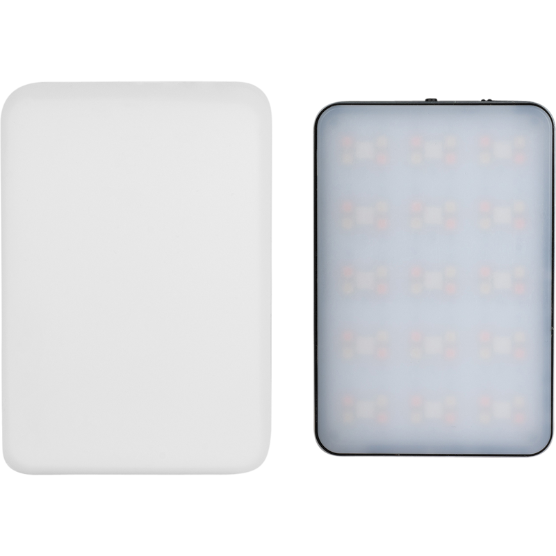 SmallRig 3290 RM75 Video Light RGBWW