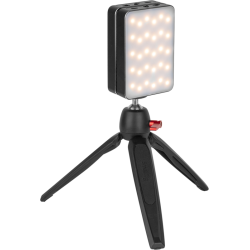SmallRig 3290 RM75 Video Light RGBWW
