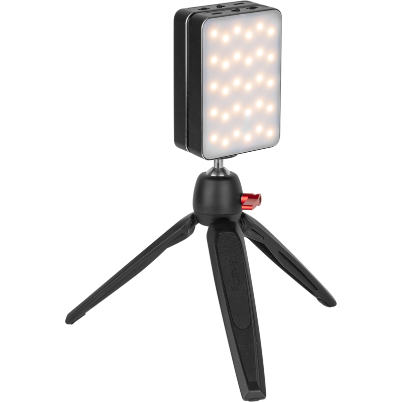 SmallRig 3290 RM75 Video Light RGBWW