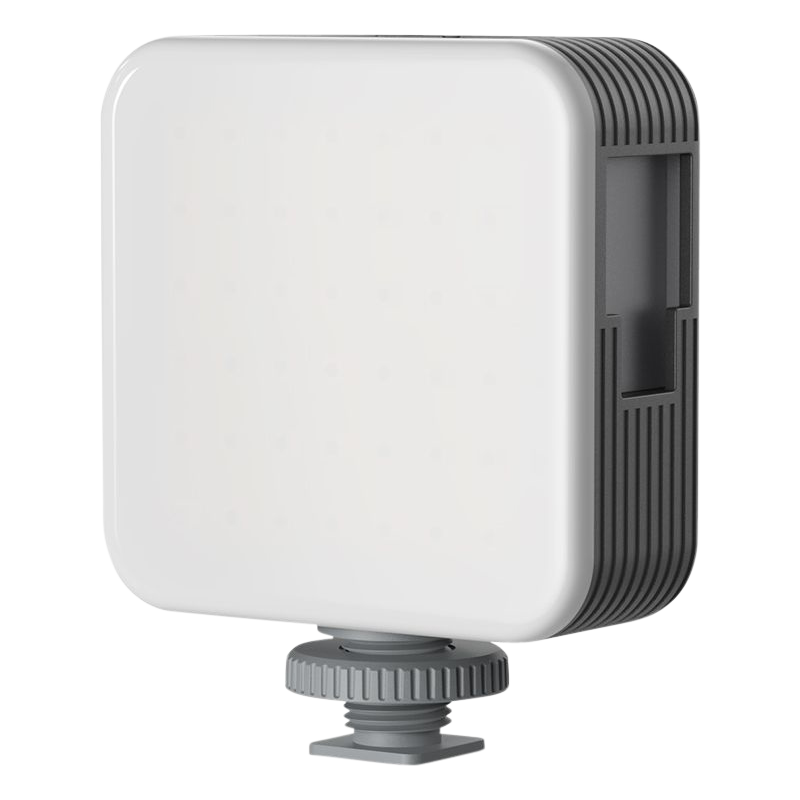 SmallRig 4055 Video Light Vibe P108 RGB