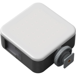 SmallRig 4055 Video Light Vibe P108 RGB