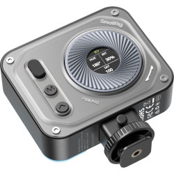 SmallRig 4661 Vibe P108 Pro mini LED Video Light