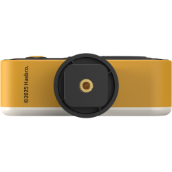 SmallRig 5511 Vibe P108 Pro mini LED Video Light “BumbleBee Edition”