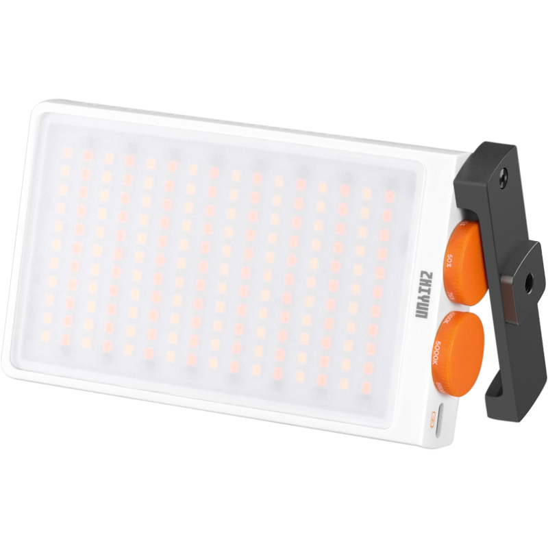 Zhiyun LED Fiveray M40 Pocket Light
