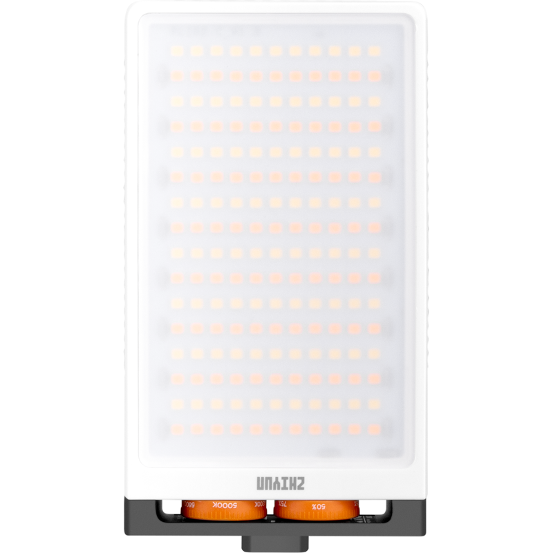 Zhiyun LED Fiveray M40 Pocket Light