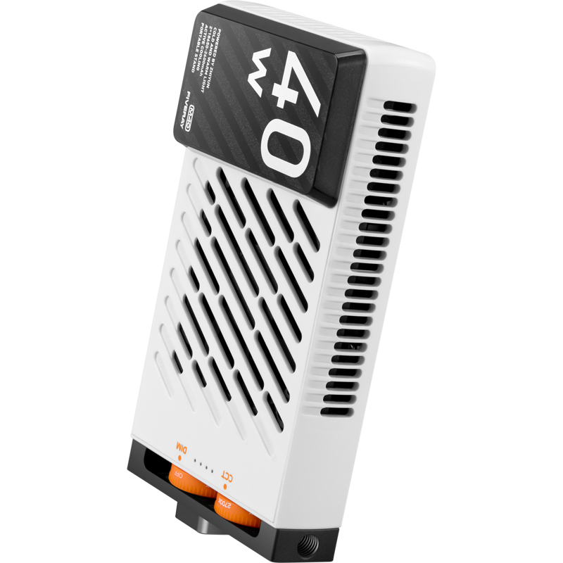 Zhiyun LED Fiveray M40 Pocket Light