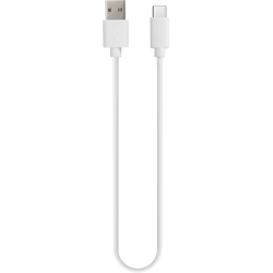 Zhiyun LED Fiveray M40 Pocket Light