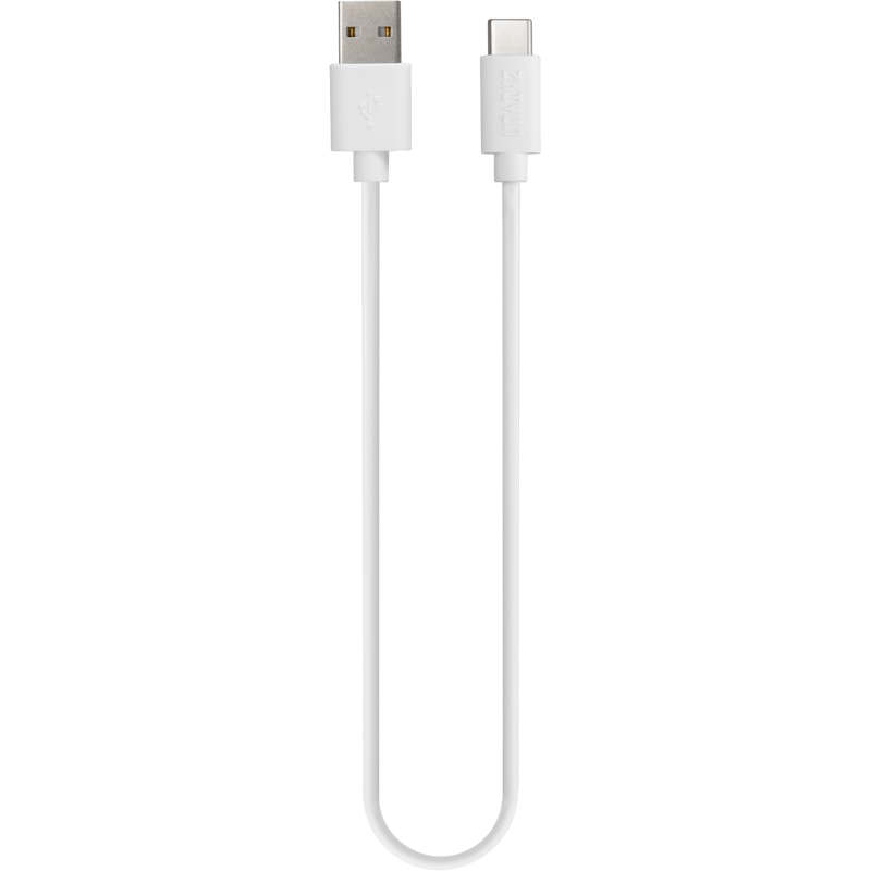 Zhiyun LED Fiveray M40 Pocket Light