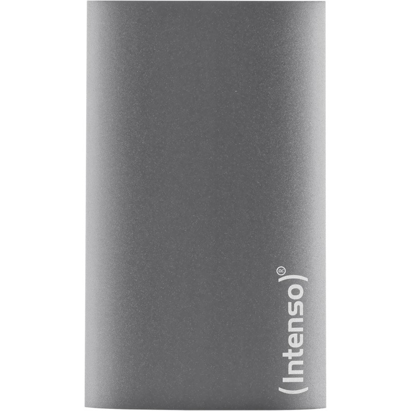 Intenso externe SSD 1,8    128GB USB 3.0 aluminium Premium