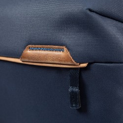 Torba PEAK DESIGN Everyday Sling 6L - Niebieska - EDLv2