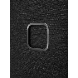 Peak Design Mobile Etui Everyday Case Fabric iPhone 15 Pro v2 - Żółte