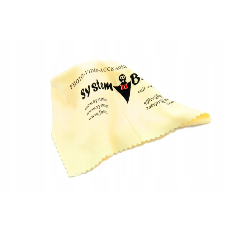 Gimbal 3-osiowy Na Telefon Smartfon / Hohem Isteady X - Czarny