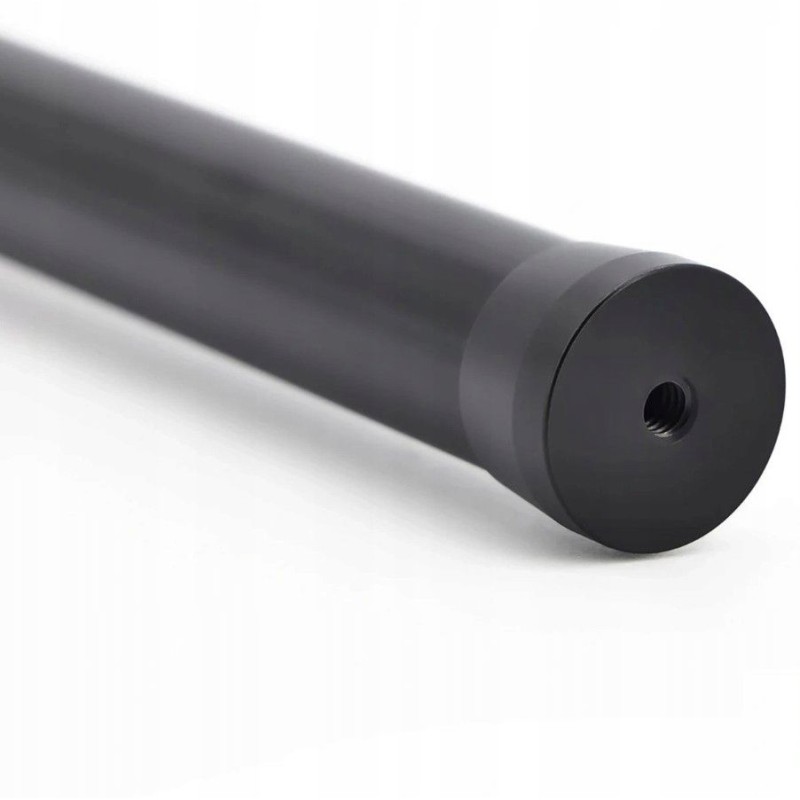 Ramię Wysięgnik Grip Uchwyt 28-50 Cm Do Gimbali Kijek Statyw 1/4" / Hohem T50