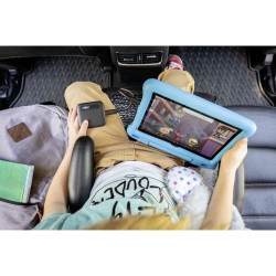 Crucial portable SSD X6   1000GB USB 3.1 Gen 2 Typ-C