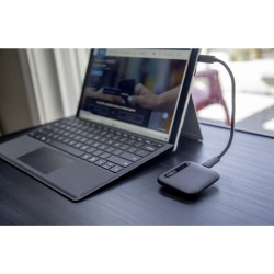 Crucial portable SSD X6    500GB USB 3.1 Gen 2 Typ-C