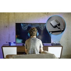 Crucial portable SSD X6    500GB USB 3.1 Gen 2 Typ-C