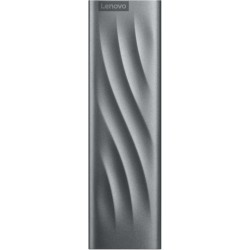 Lenovo PS8 Portable SSD 4 TB 1050 MB/s USB 3.2 Gen 2 USB-C