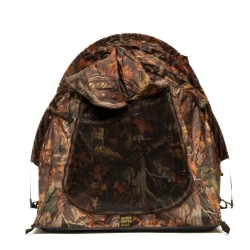 Buteo Photo Gear Falco Mark III